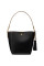 Сумка женская Lauren Ralph Lauren B35859-LR431795008