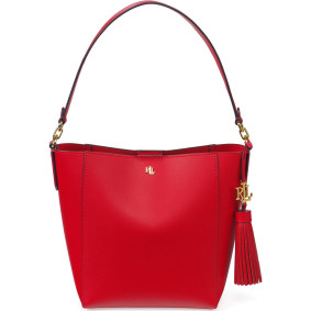 Сумка женская Lauren Ralph Lauren B35860-LR431795008