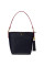 Сумка женская Lauren Ralph Lauren B35861-LR431795008