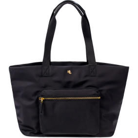 Сумка женская Lauren Ralph Lauren B35862-LR431795041