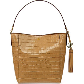 Сумка женская Lauren Ralph Lauren B35865-LR431795119