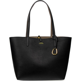 Сумка женская Lauren Ralph Lauren B35866-LR431795329