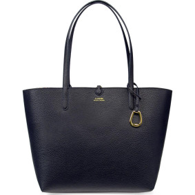 Сумка женская Lauren Ralph Lauren B35868-LR431795329