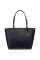 Сумка женская Lauren Ralph Lauren B35868-LR431795329