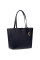 Сумка женская Lauren Ralph Lauren B35868-LR431795329