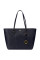 Сумка женская Lauren Ralph Lauren B35869-LR431802424