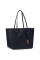 Сумка женская Lauren Ralph Lauren B35869-LR431802424