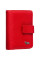 Кошелек женский Labbra L088-609 red