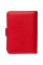 Кошелек женский Labbra L088-609 red