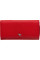 Кошелек женский Labbra L088-7071 red