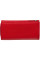 Кошелек женский Labbra L088-7071 red