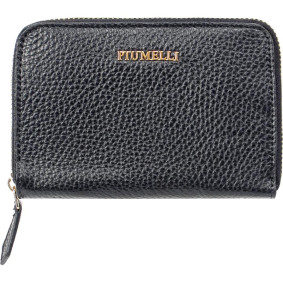 Кошелёк женский Piumelli B34640-Wallet