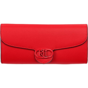 Кошелёк женский Lauren Ralph Lauren B36207-LR432832317