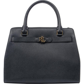 Сумка женская Lauren Ralph Lauren B36227-LR431809891