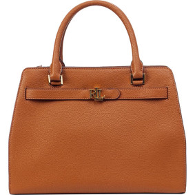 Сумка женская Lauren Ralph Lauren B36228-LR431809891