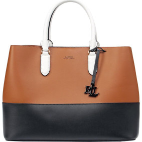 Сумка женская Lauren Ralph Lauren B36237-LR431824873