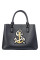 Сумка женская Lauren Ralph Lauren B36241-LR431832288