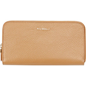 Кошелёк женский Piumelli B36495-WALLET