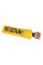 Зонт складной Moschino 8031-OCU Toy Band Yellow М/8031-OCU/Yellow