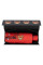 Зонт складной Moschino 8211-compactC Toy Stars Red М/8211-compactC/Red