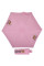 Зонт складной Moschino 8211-compactN Toy Stars Pink М/8211-compactN/Pink