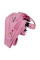 Зонт складной Moschino 8211-compactN Toy Stars Pink М/8211-compactN/Pink