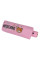 Зонт складной Moschino 8211-compactN Toy Stars Pink М/8211-compactN/Pink