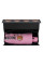 Зонт складной Moschino 8211-compactN Toy Stars Pink М/8211-compactN/Pink