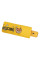 Зонт складной Moschino 8211-compactU Toy Stars Yellow М/8211-compactU/Yellow