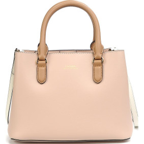 Сумка женская Lauren Ralph Lauren B37188-LR431775153