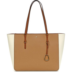 Сумка женская Lauren Ralph Lauren B37190-LR431802424