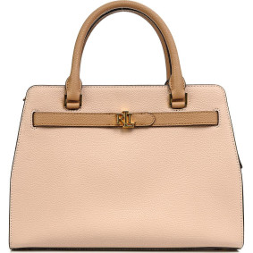 Сумка женская Lauren Ralph Lauren B37193-LR431809891