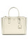 Сумка женская Lauren Ralph Lauren B37200-LR431818785