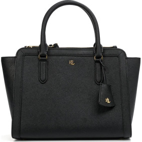 Сумка женская Lauren Ralph Lauren B37201-LR431818786