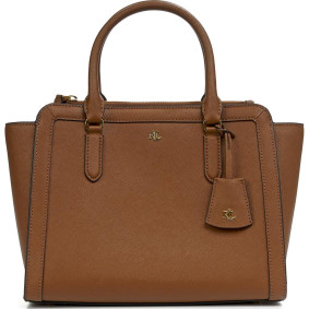 Сумка женская Lauren Ralph Lauren B37202-LR431818786