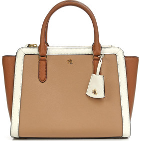 Сумка женская Lauren Ralph Lauren B37203-LR431818786