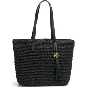 Сумка женская Lauren Ralph Lauren B37205-LR431818856