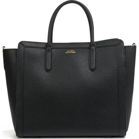 Сумка женская Lauren Ralph Lauren B37207-LR431824861