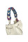 Сумка женская Lauren Ralph Lauren B37213-LR431826825