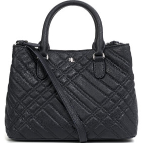 Сумка женская Lauren Ralph Lauren B37215-LR431829495