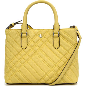 Сумка женская Lauren Ralph Lauren B37216-LR431829495