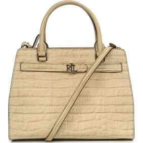 Сумка женская Lauren Ralph Lauren B37220-LR431835727