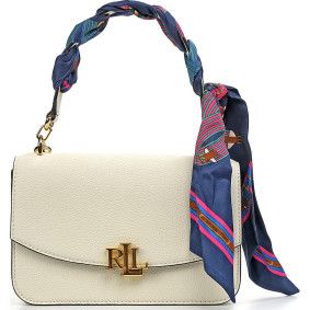 Сумка-клатч женская Lauren Ralph Lauren B37240-LR431826831