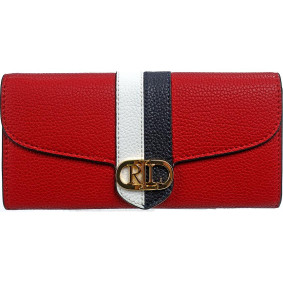 Кошелёк женский Lauren Ralph Lauren B37401-LR432838419