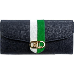 Кошелёк женский Lauren Ralph Lauren B37402-LR432838419