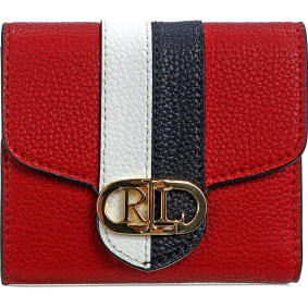 Кошелёк женский Lauren Ralph Lauren B37403-LR432838420