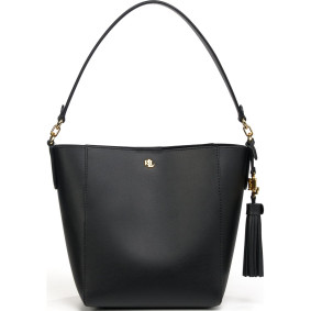 Сумка женская Lauren Ralph Lauren B37418-LR431795008