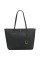 Сумка женская Lauren Ralph Lauren B37420-LR431802424