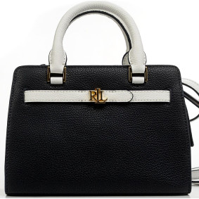 Сумка женская Lauren Ralph Lauren B37424-LR431809891