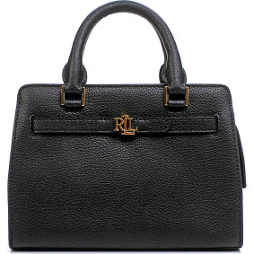 Сумка женская Lauren Ralph Lauren B37425-LR431814193